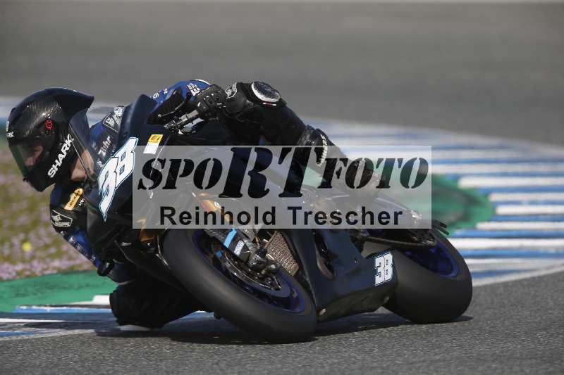 /Archiv-2024/01 26.-28.01.2024 Moto Center Thun Jerez/Gruppe gelb-yellow/38